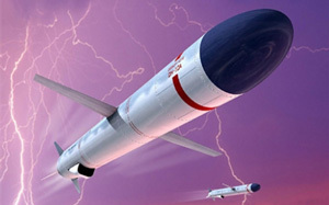 HK6-MISSILE.jpg