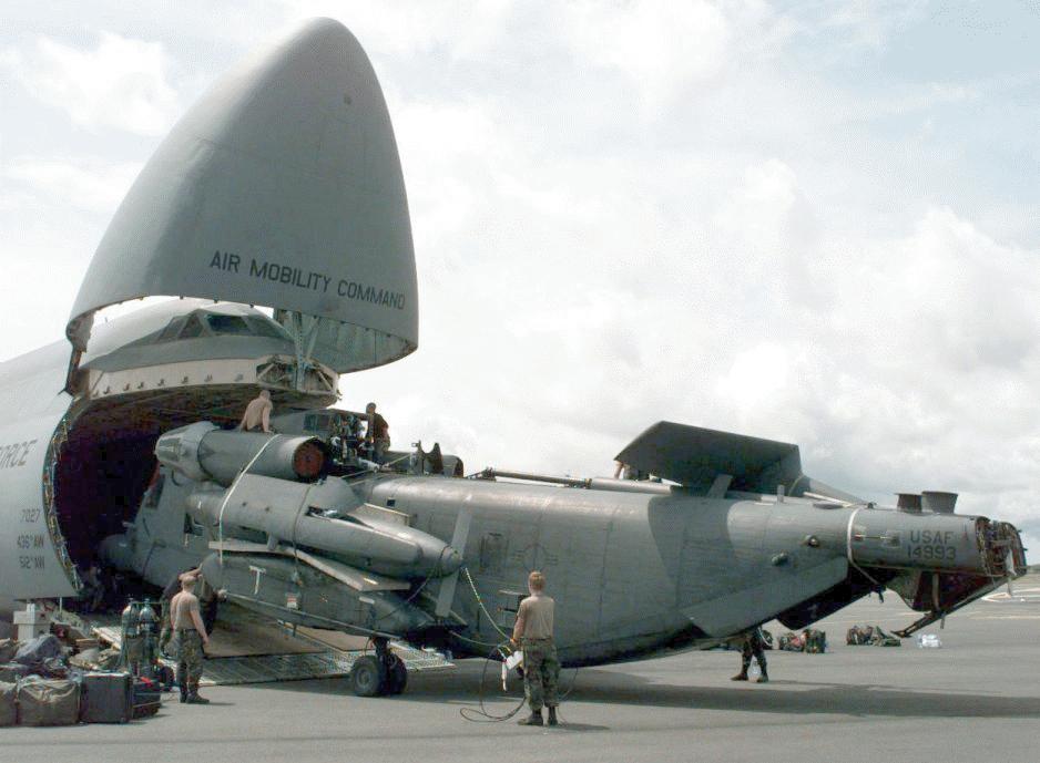 c-5-9.jpg