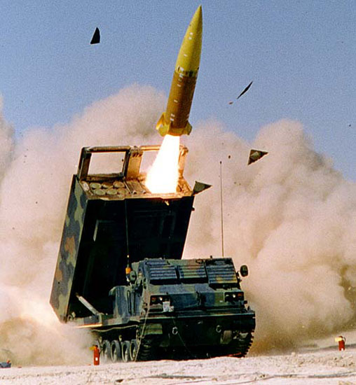 mlrs_2.jpg