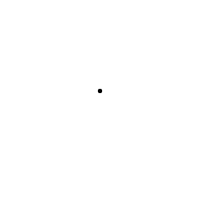mach10.gif