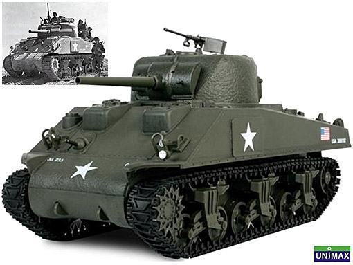 Tanques-da-Segunda-Guerra-Mundial-Escala-1-18-M4-Sherman.jpg