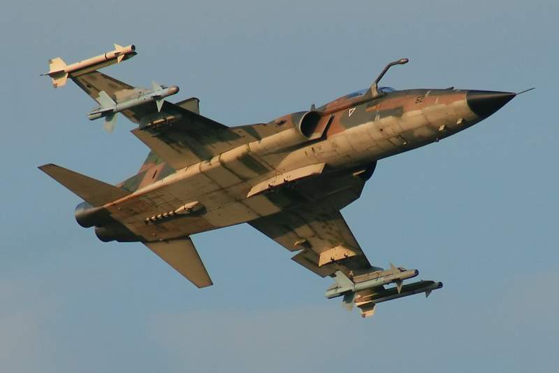 B34-800x533.jpg