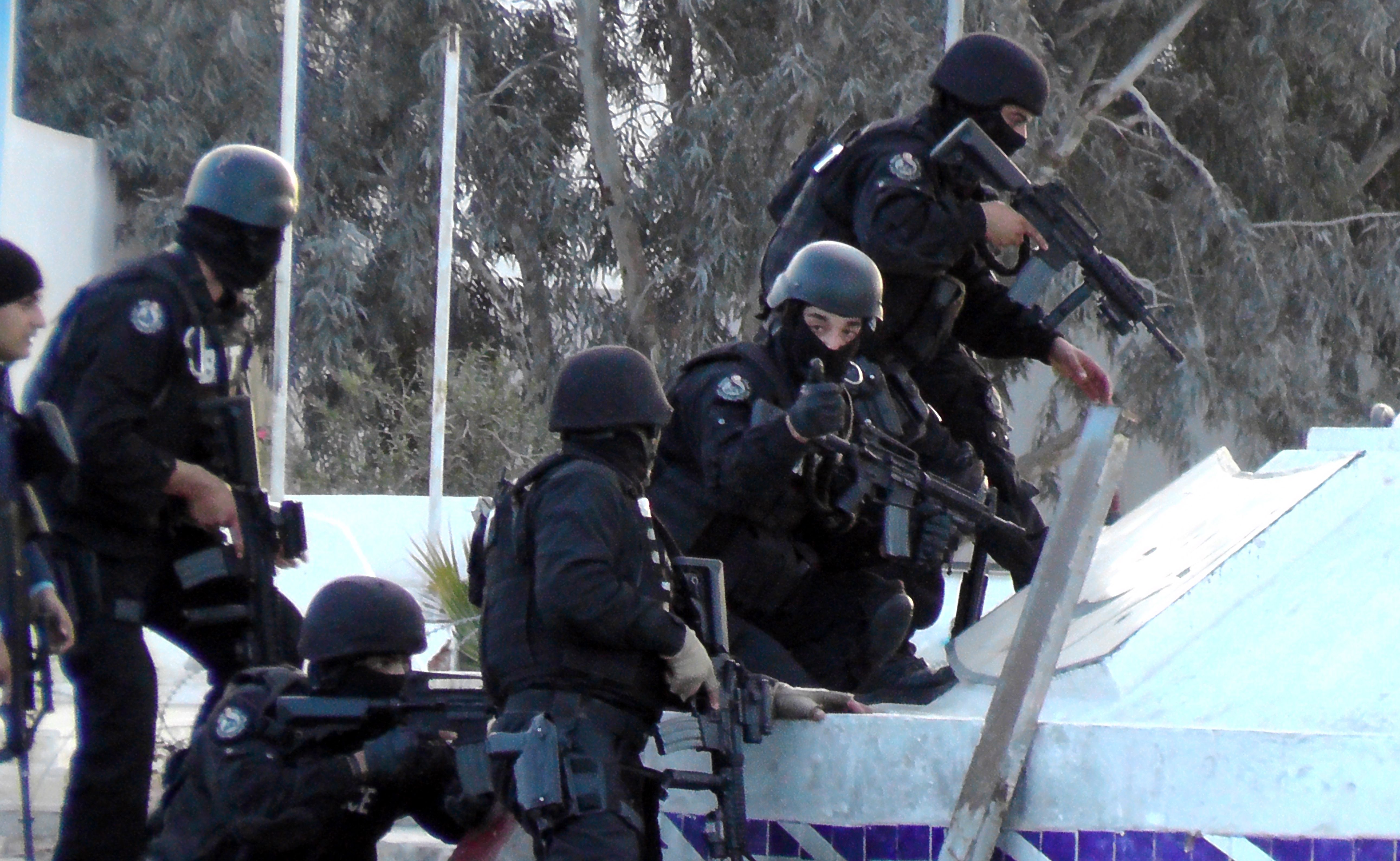 f-tunisia-a-20160309.jpg