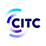 www.citc.gov.sa