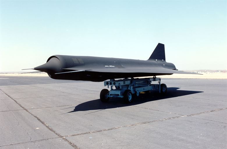 050323-F-1234P-008.JPG