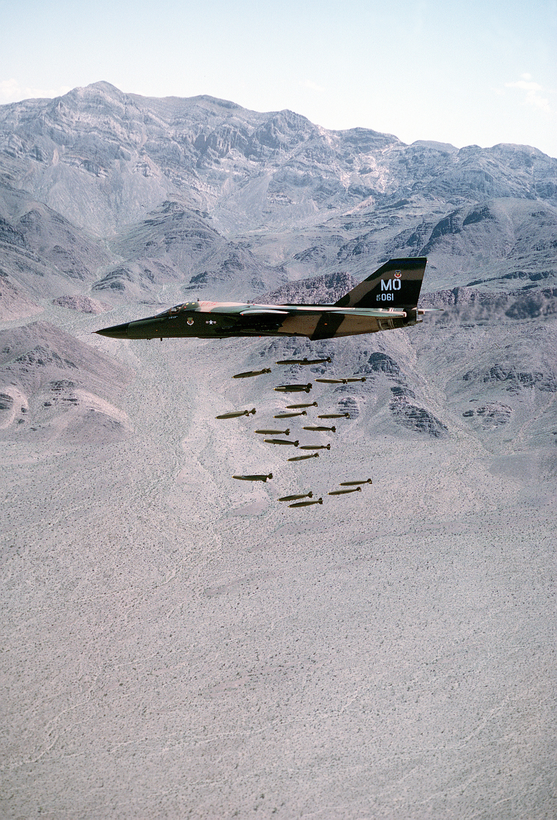 F-111A_dropping_MK82.jpg