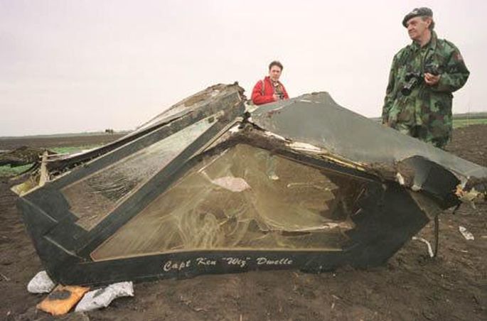 F-117-wreckage.jpeg