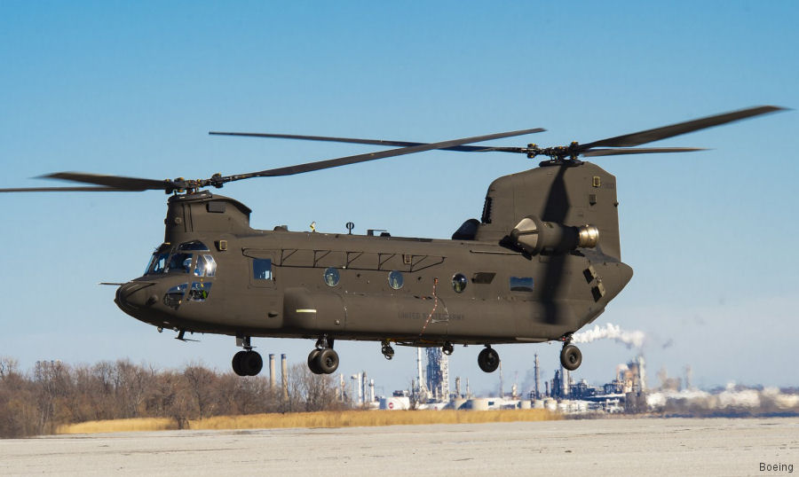 ch-47f-block-ii-first-flight.jpg