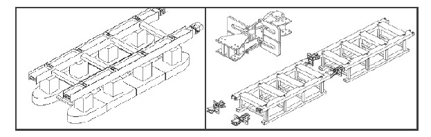 connector-model.jpg