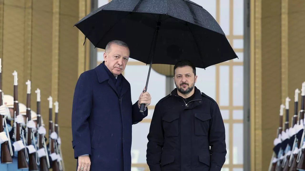 crimea-news.com