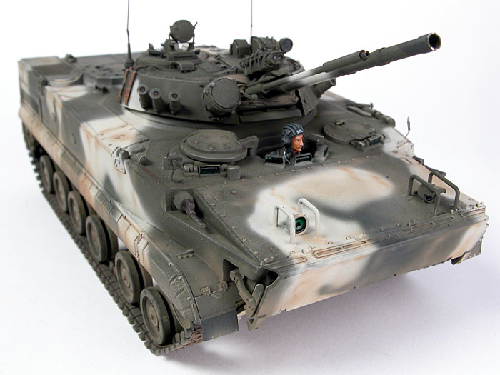 bmp3aj_13.jpg