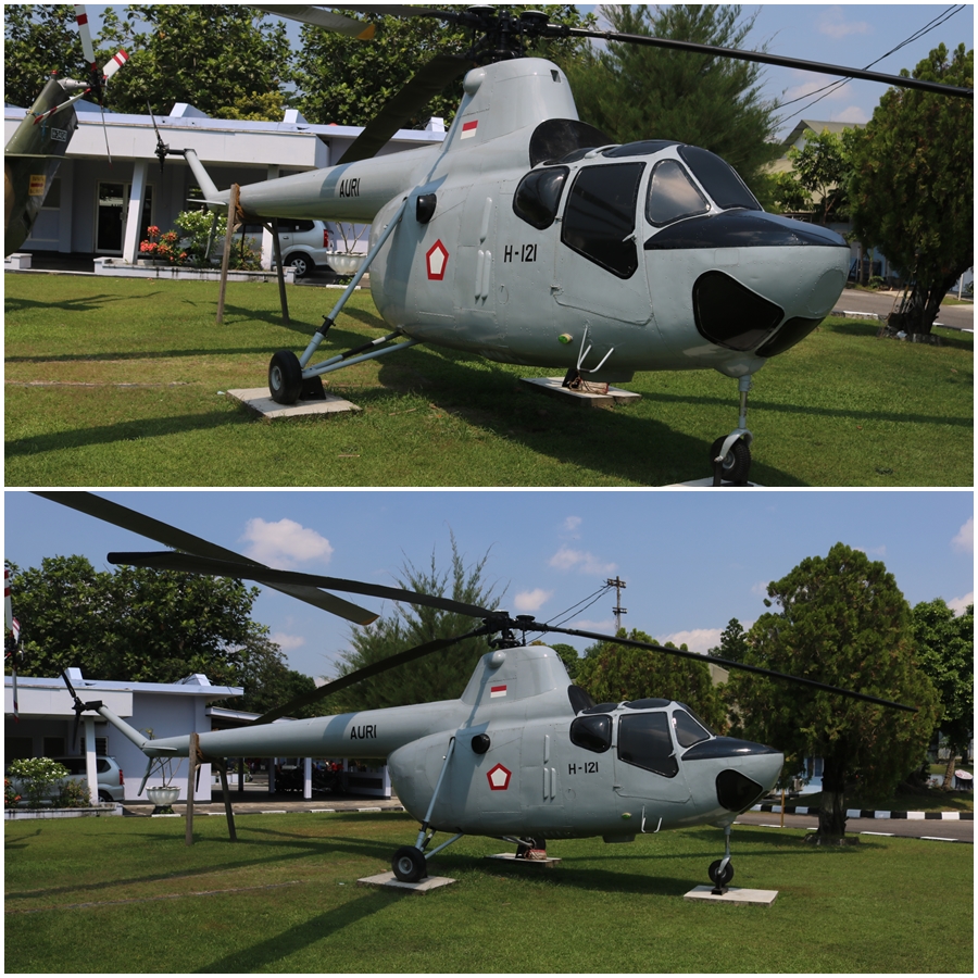 auri-mil-mi-1-hare-900.jpg