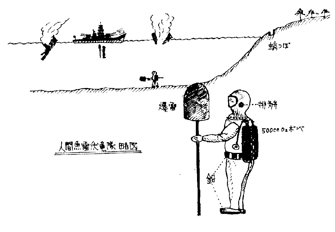 8-1Fukuryu.jpg