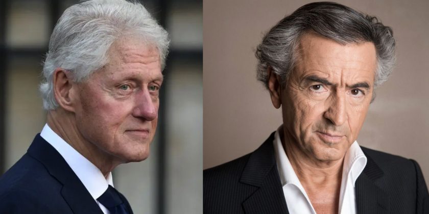 Bill-Clinton-et-Bernard-Henri-Levy-840x420.jpeg