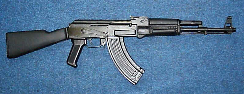 AKM-47_004.JPG