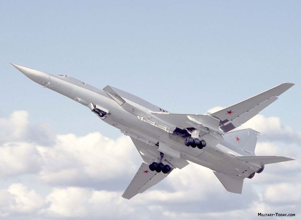 tupolev_tu-22m_backfire_l2.jpg