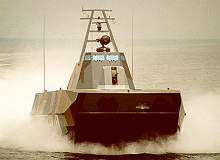 www.naval-technology.com