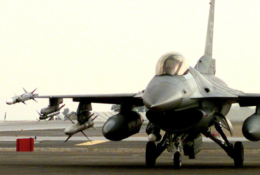 f-16cj-990111-F-6082P-035.jpg