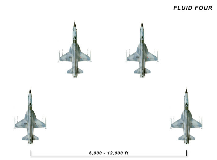 4vmx.jpg