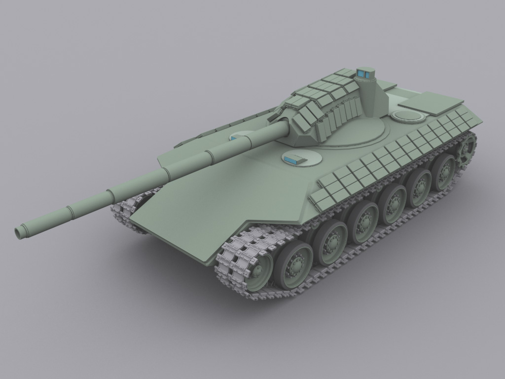 t74_1.jpg
