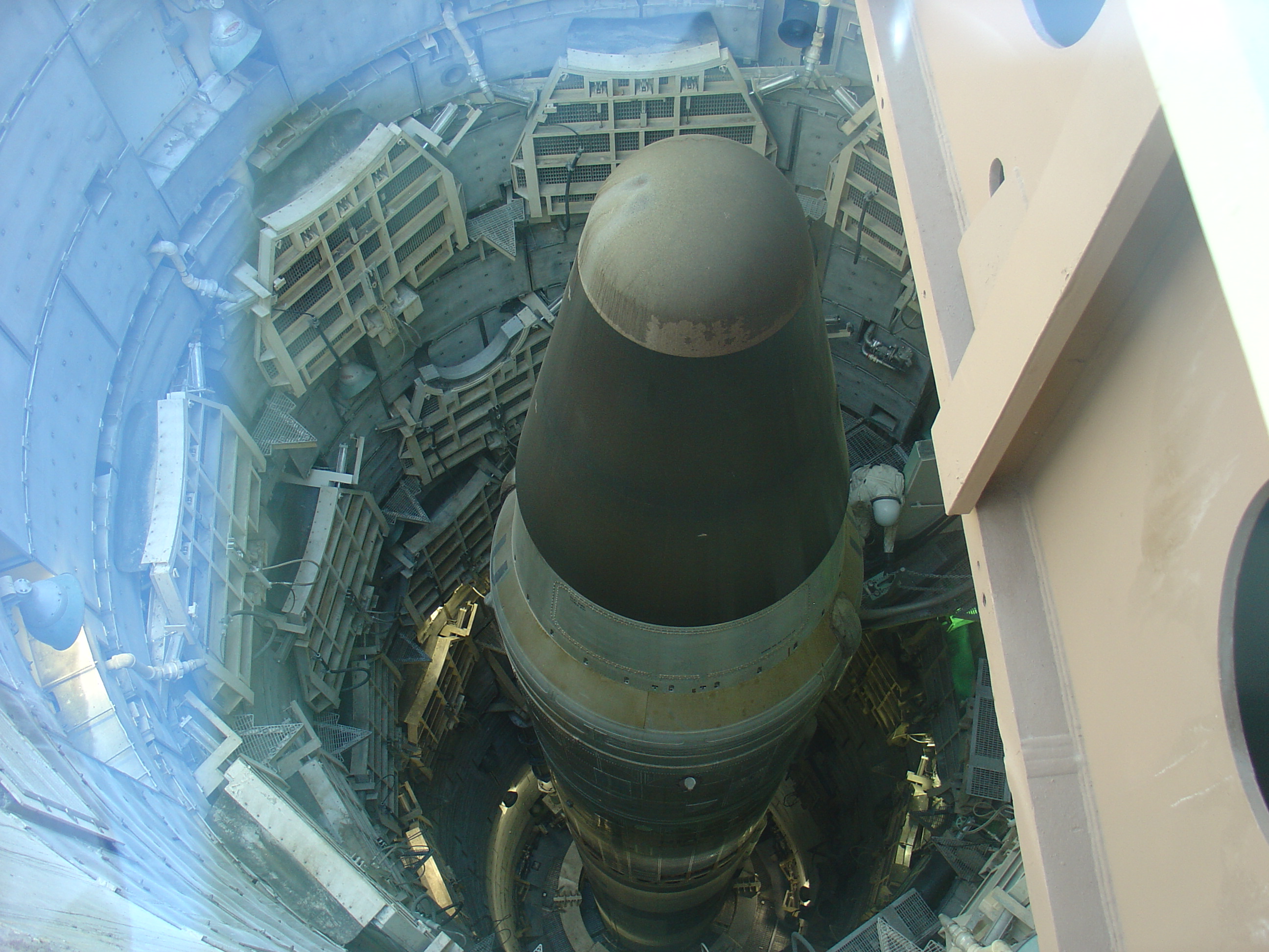 Titan_II_missile%2C_Titan_Missile_Museum.jpg