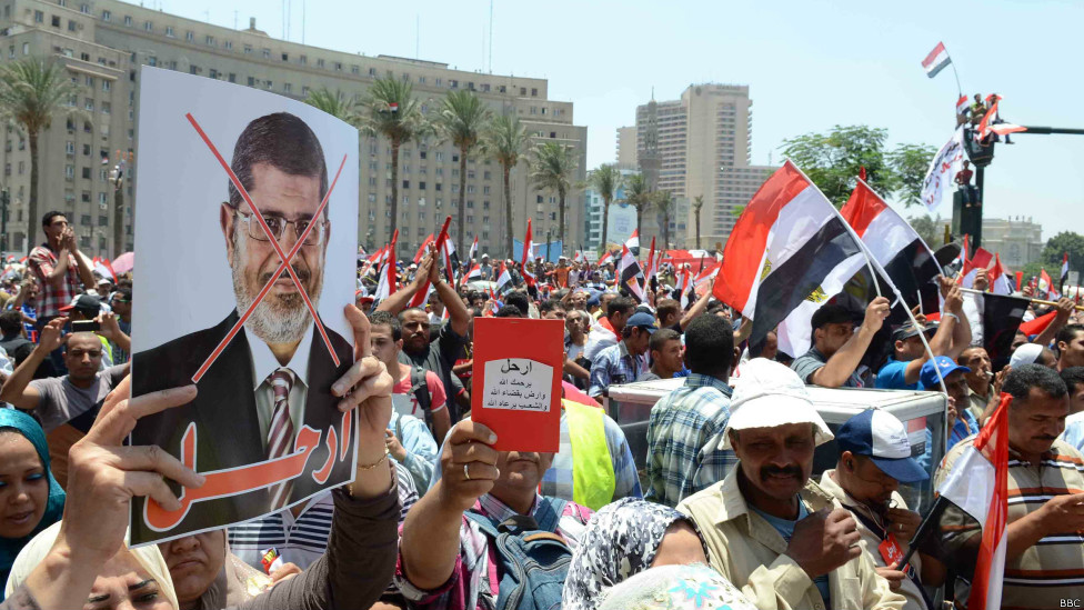 130630152242_egypt_protests2_976x549_bbc.jpg