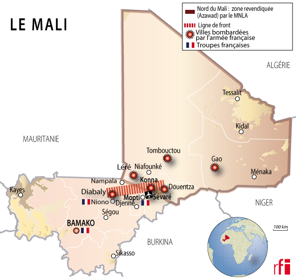 Mali-Infographie-17-01-2013_1_0.png