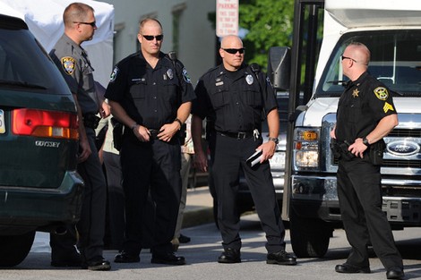 usapolice_713079424.jpg