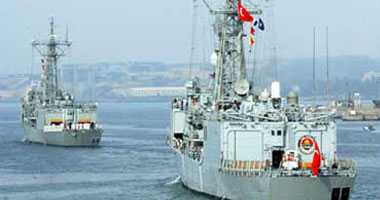 s1201329121519.jpg