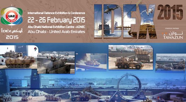 IDEX_2015_International_Defence_exhibition_conference_Abu_Dhabi_UAE_United_Arab_Emirates_banner_pictures_640_001.jpg