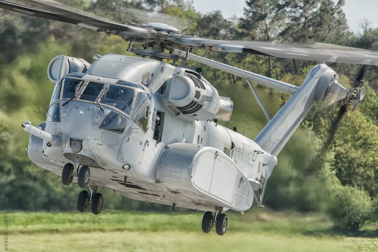 Sikorsky-CH-53-K-King-Stallion10-758x506.jpg