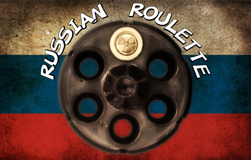 RussianRoulette.png