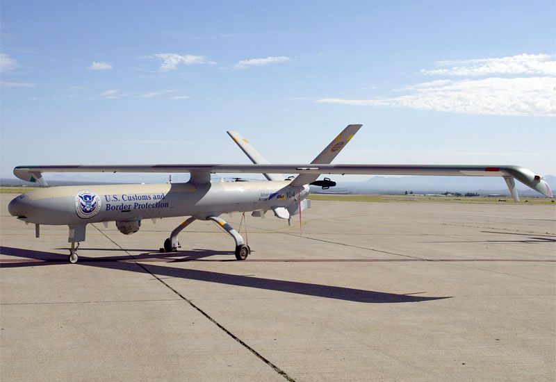 elbit-hermes-450-uav.jpg