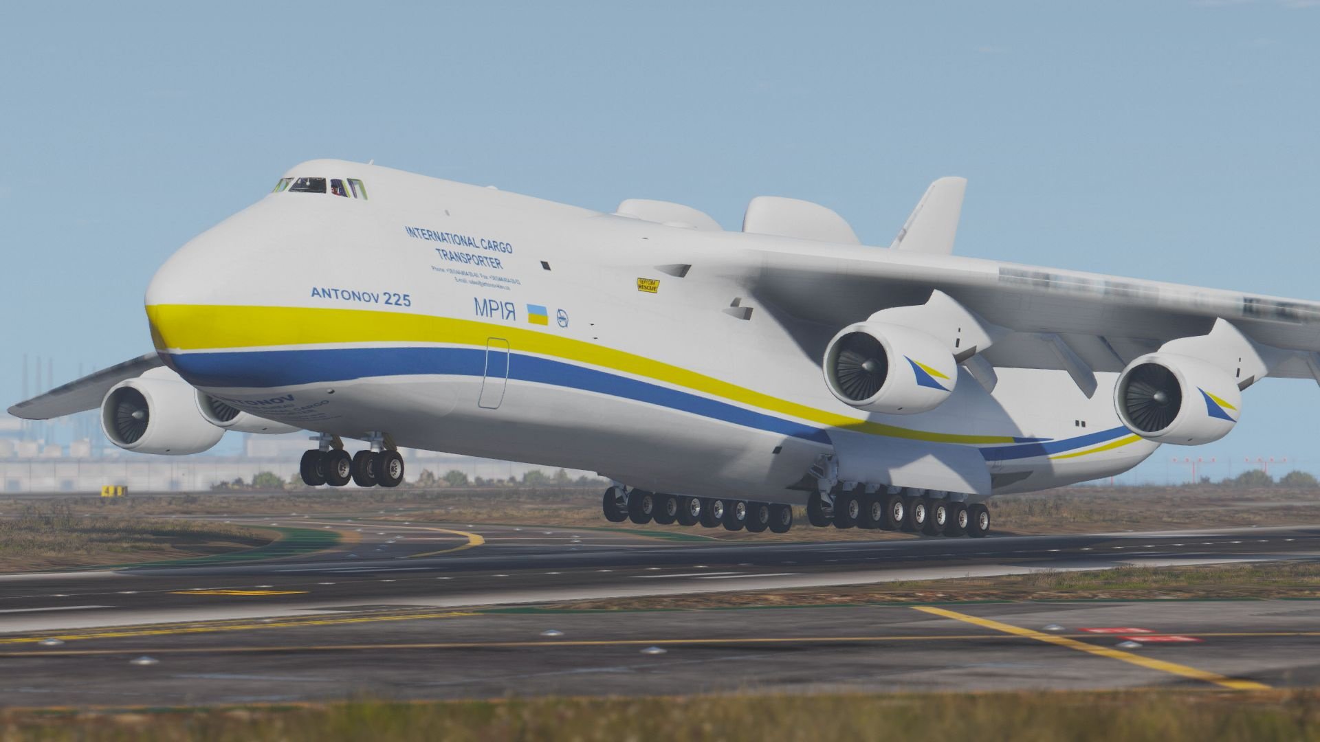 efb59e-Grand20Theft20Auto20V.1.jpg