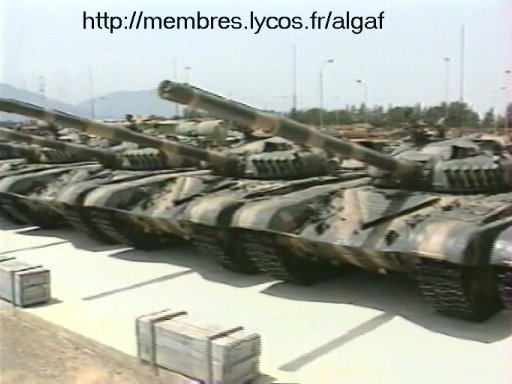 t72_ph10.jpg