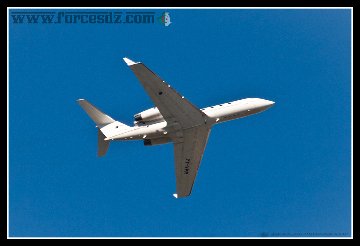 7T-VPR.jpg