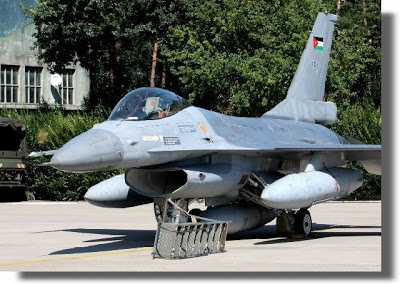 F-16+Jordanian.JPG