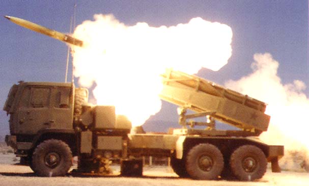 himars14%20image.jpg