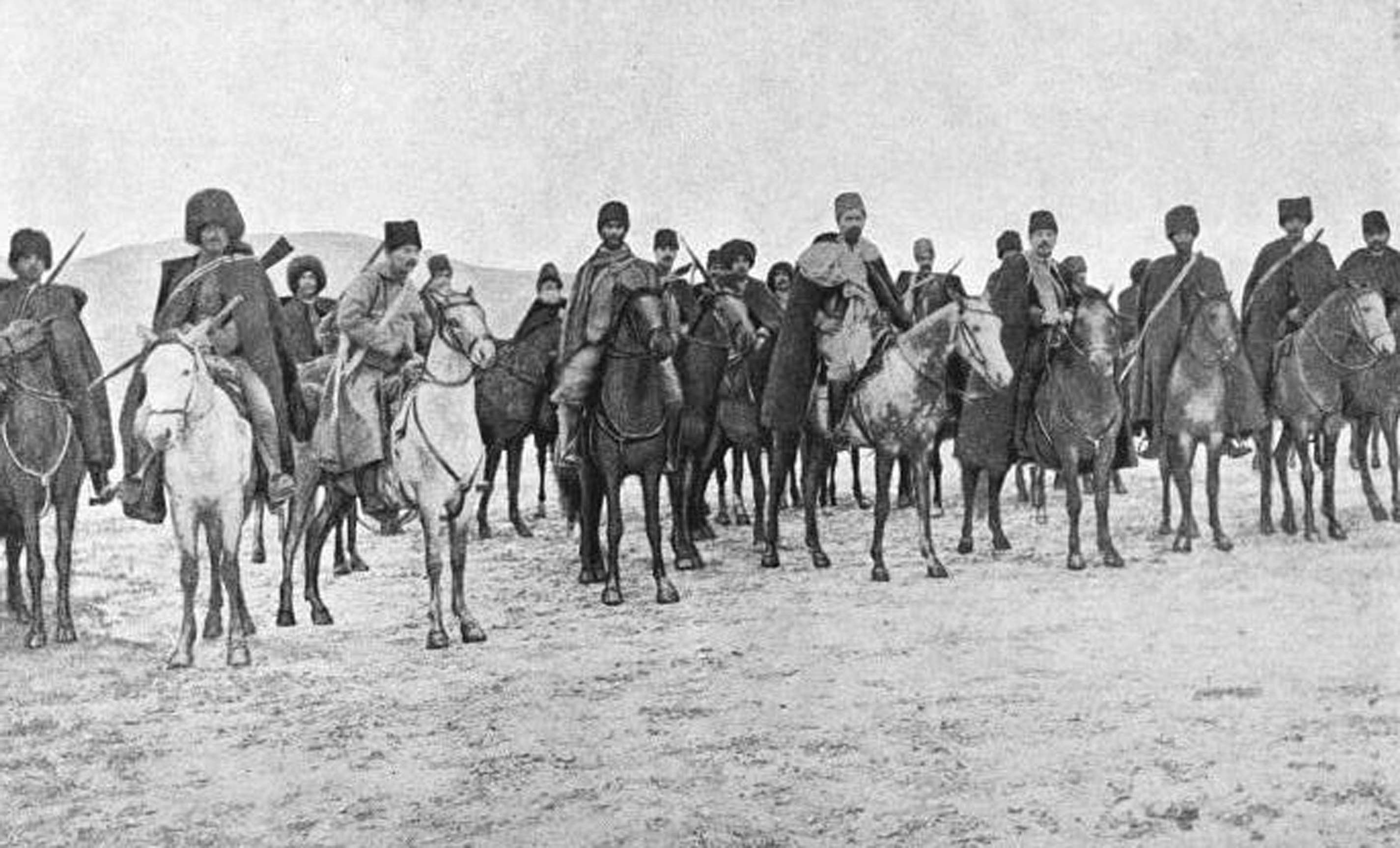 Staff_of_armenian_volunteers_1914.png