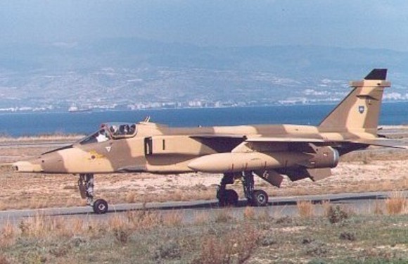 7897_jaguar_o01.jpg