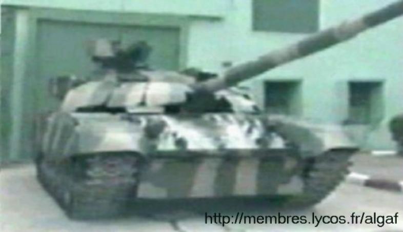 t72-ag10.jpg