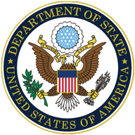 dz.usembassy.gov