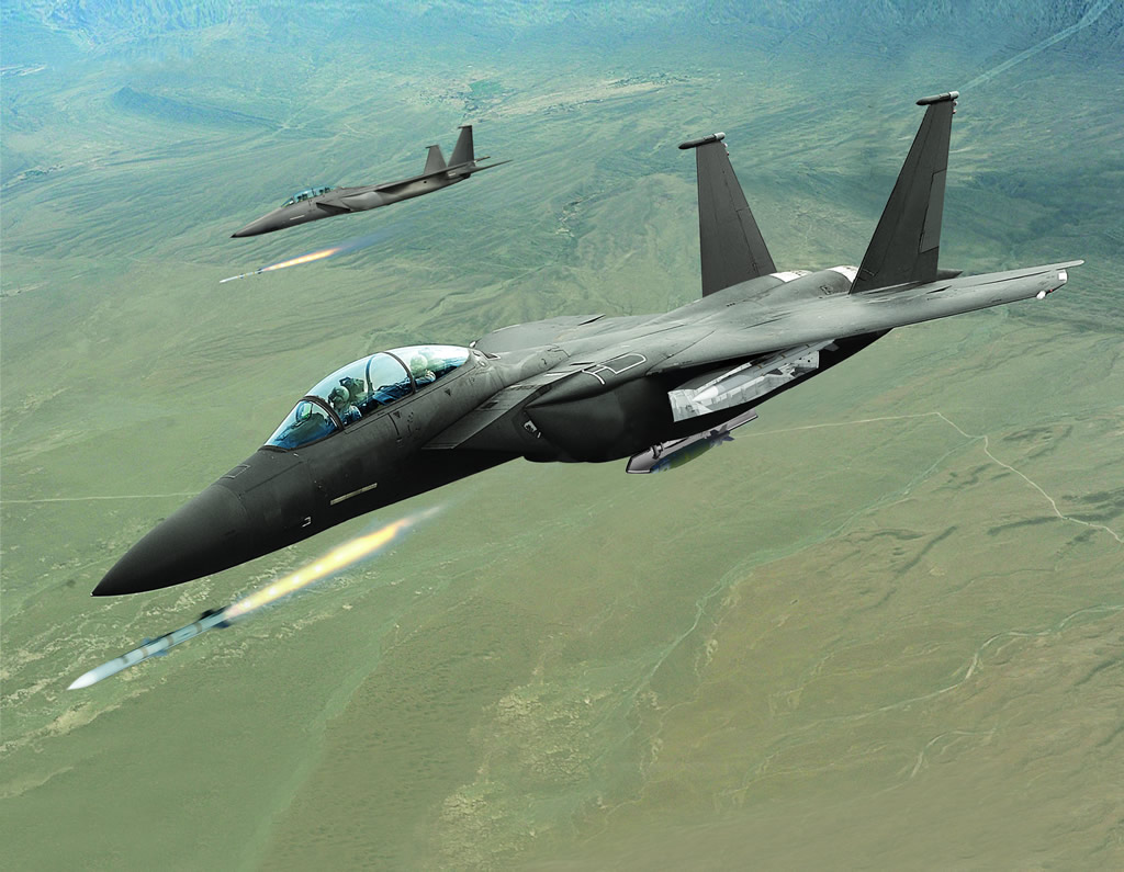F-15SE+concept.jpg