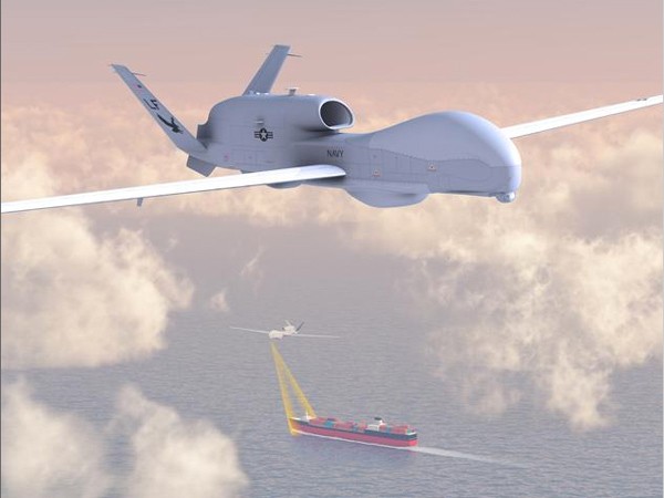 mq-4cbamstriton.jpg