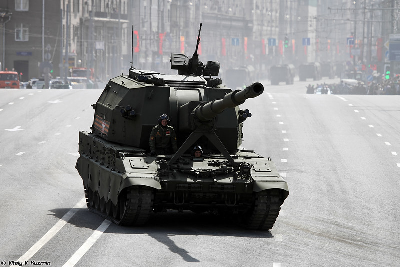 9may2015Moscow-33-L.jpg
