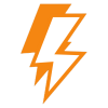 quicktelecast.com