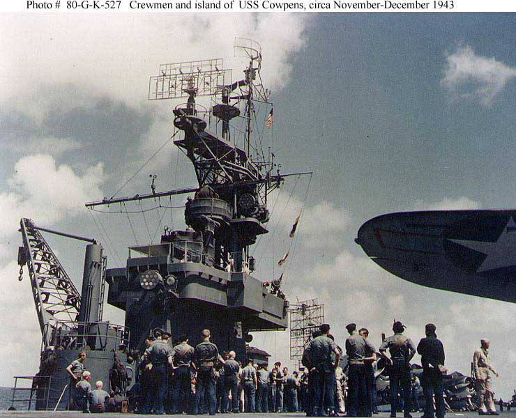 cv25_05.jpg