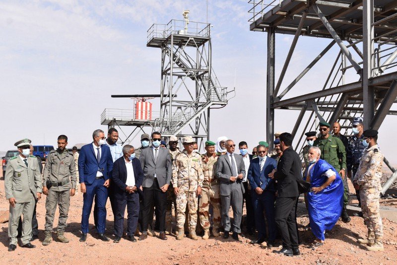 Mauritanie-radars-controle-aerien.jpg