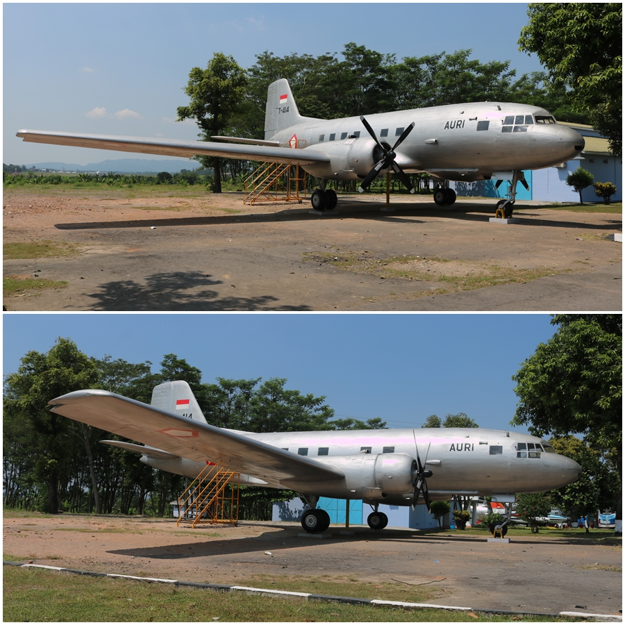 tni-au-il-14-avia-14-900.jpg