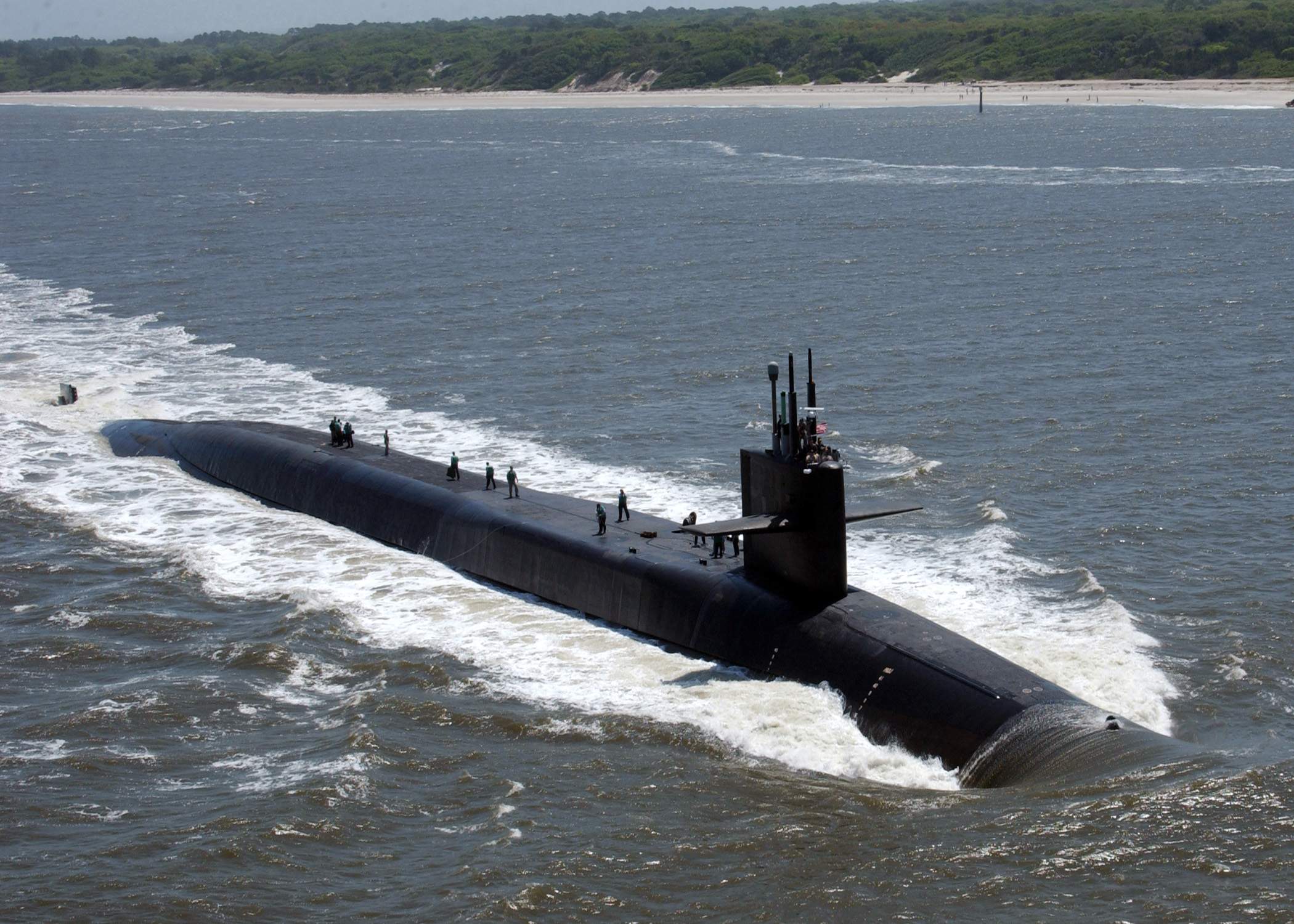 USS_Florida_%28SSGN-728%29.jpg